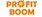 Profit Boom - Финансовые организации