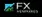 FX Ventures - Форекс брокеры
