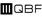 Инвестиционная компания QBF - Финансовые организации