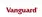 Investor Vanguard - Финансовые организации