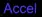 Accel R Trade - Форекс брокеры