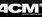 ACM - Форекс брокеры