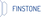Finstone FX - Форекс брокеры