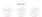 FOXDEALING LTD - Форекс брокеры