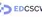 Edcscw - Форекс брокеры