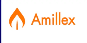 Amillex - Криптовалютные биржи