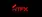 NTFX - Форекс брокеры