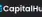 CapitalHub - Форекс брокеры