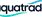 AquaTrade cc - Форекс брокеры