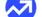 Airmarkets - Форекс брокеры