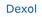 Dexol - Форекс брокеры