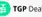 TGP Deals - Форекс брокеры