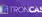 Troncase - Финансовые организации