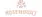Rosemount Limited - Форекс брокеры