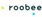 Roobee Криптовалютные организации