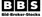Bid Broker Stocks - Форекс брокеры