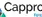 CapproFX - Форекс брокеры