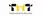 TMTgroups - Форекс брокеры