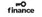 Финансовый консультант Евгений Куницын и Keyfinance - Финансовые организации