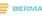 Berman Investments - Форекс брокеры