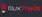 NuxTrade - Форекс брокеры