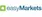 easyMarkets - Форекс брокеры