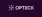 Opteck - Форекс брокеры