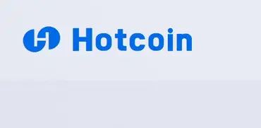 Hotcoin