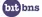 Bitbns - Криптовалютные биржи