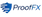 ProofFX Бинарные опционы