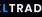 XLTRADE - Форекс брокеры