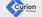 Curion - Форекс брокеры
