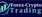 Forex CryptoTrading ltd - Форекс брокеры