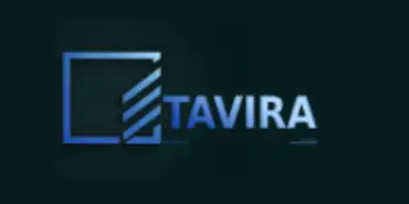 Tavira Financial Limited - Форекс брокеры