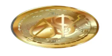 Industrial Trading - Форекс брокеры