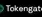 Tokengate - Финансовые организации