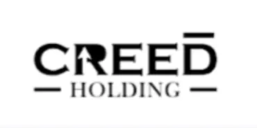 Creed Holding - Форекс брокеры