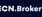 ECN Broker - Форекс брокеры