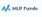 MLPFunds - Форекс брокеры