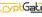 CryptGates - Форекс брокеры