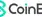 CoinEx - Форекс брокеры