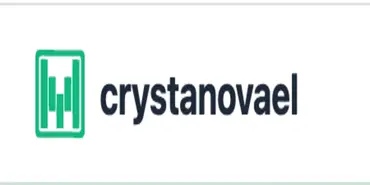 Crystanovael - Финансовые организации