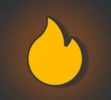 ⁉️ Что делать, если вас обманули на HOT Wallet – инструкции и помощь