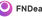 FNDeal - Форекс брокеры
