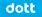 Dott usdt - Финансовые организации