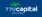 770 capital - Форекс брокеры
