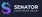 Senator Investment Group - Форекс брокеры