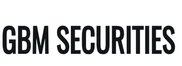 GBM Securities Limited - Форекс брокеры