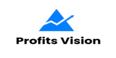 Profits Vision - Форекс брокеры