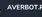 AverbotPro - Финансовые организации